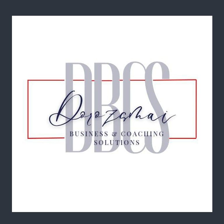 DBCS logó"